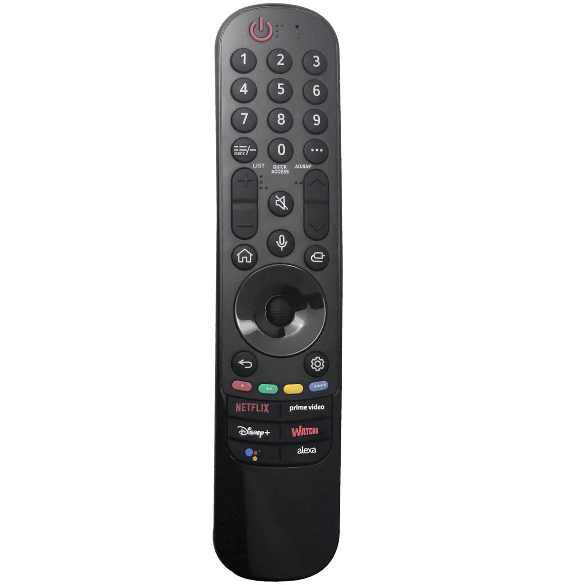 LG TV ü , UHD, HDTV, OLED, 4K Ʈ TV MR22GA AKB76039907